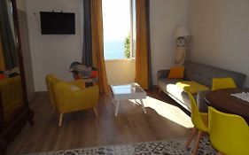 Appartement Colonella